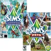 The Sims 3 Generations plus...