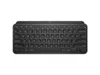 Logitech MX Keys Mini...