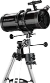 Celestron - PowerSeeker 127EQ...