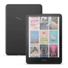 Kindle Deals
