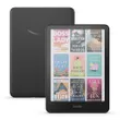 Kindle Deals