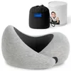 Ostrichpillow Go Neck Pillow,...