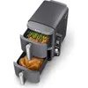 Ninja DoubleStack 10 Qt 6 in...