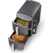 Ninja DoubleStack 10 Qt 6 in...