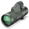 Endurance ED 8x42 Monocular...