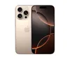Smartphone apple iphone 16...