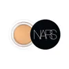 Nars Soft Matte Complete...