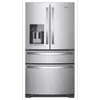 Whirlpool WRX735SDHZ 25 Cu....