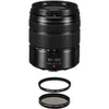 Panasonic LUMIX G Vario...