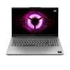 Lenovo LOQ Essential 15ARP10E...