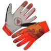 Endura SingleTrack Windproof...