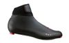 Fizik mens Cycling Shoe,...