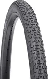 WTB Resolute 650 x 42 Gravel...