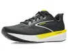 Brooks Launch 12 Men's Cold...