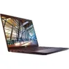 Dell Latitude 7390 13-inch...