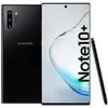 Samsung Galaxy Note 10+ Plus...