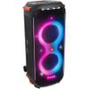 Open Box JBL PartyBox 710...