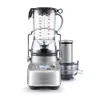 Breville 3X Bluicer Pro...