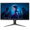 Acer Predator 27" QHD 2K...