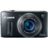 Canon PowerShot SX260 HS 12.1...