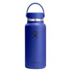 Hydro Flask 32 oz. Wide Mouth...