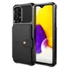 Samsung Galaxy A53 5G -...