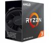 AMD | Ryzen™ 3 4100 - 3.8 GHz...