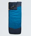 The North Face Dolomite One...