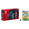 Console de salon - Nintendo -...