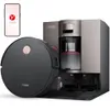 Yeedi M14 Plus Series