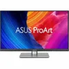 ASUS ProArt Display PA27JCV...