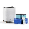 Mila Air Mini Smart Home Air...