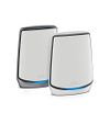 NETGEAR Orbi Tri-Band Mesh...