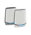 NETGEAR Orbi Tri-Band Mesh...