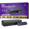 Roku Streambar SE 1 Each