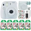 Fujifilm Instax Mini 9 Fuji...