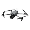DJI Mavic 3 Pro Cine Premium...