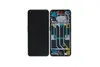 Ecran LCD & Vitre tactile...