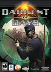 Darkest of Days [Mac Download]