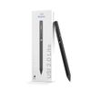 Penoval USI 2.0 Lite Stylus...