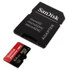 SanDisk Extreme PRO 64GB...