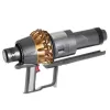 Duraspares Dyson V11 Outsize...