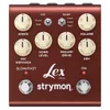 Strymon Lex Rotary Pedal V2