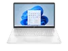 HP Laptop 17z-cp200, 17.3"