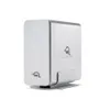 OWC Express 4M2 USB4 [40Gb/s]...