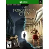 The Forgotten City (Xsx) -...