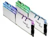 G. SKILL Trident Z Royal...