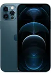 APPLE IPHONE 12 Pro 128Go...