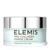 Elemis Pro-Collagen Marine...