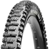 Maxxis | Minion Dhr Ii 26"...